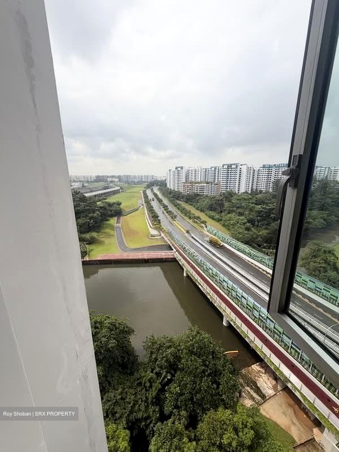 Blk 415B Fernvale Riverbow (Sengkang), HDB 4 Rooms #588557111